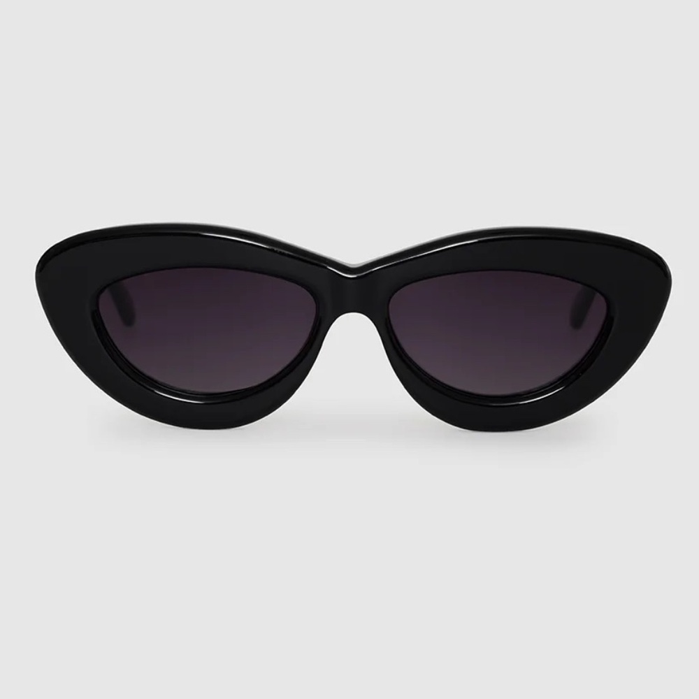 Anine Bing Alba Sunglasses [BRAND NEW WITH TAGS]